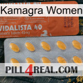 Kamagra Women 43